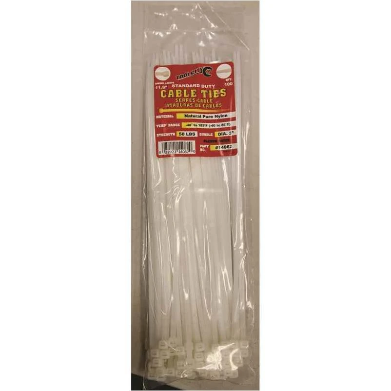 vassartruevalue4903110