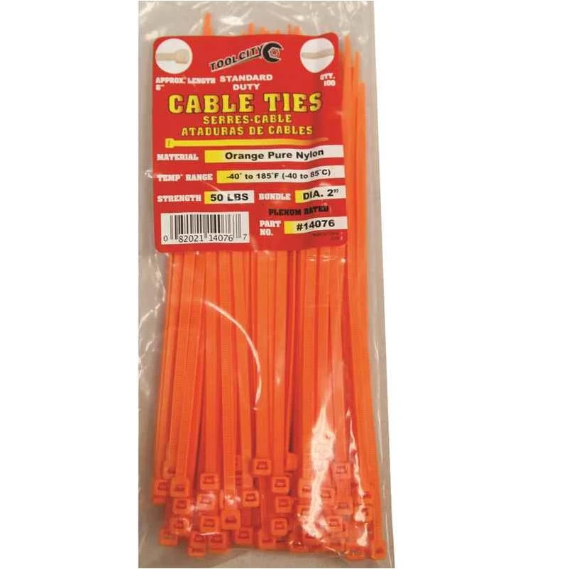 vassartruevalue4903274