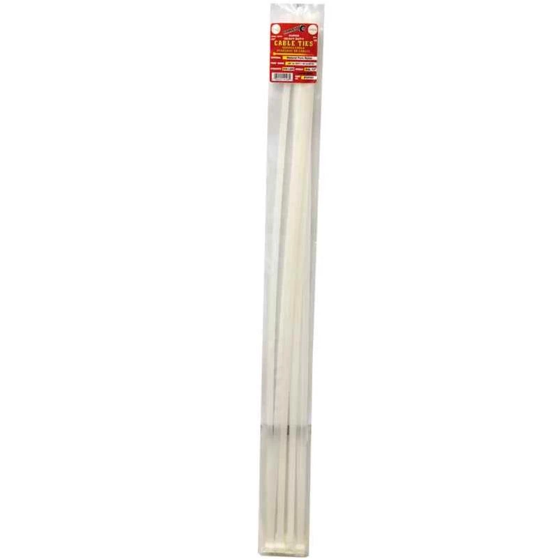 vassartruevalue4903816