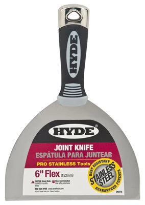vassartruevalue4904536