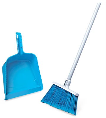 vassartruevalue4905006