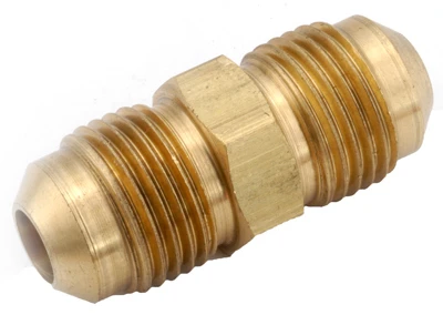 vassartruevalue4905379
