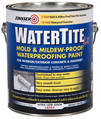 vassartruevalue4905497