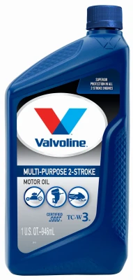 vassartruevalue4906065