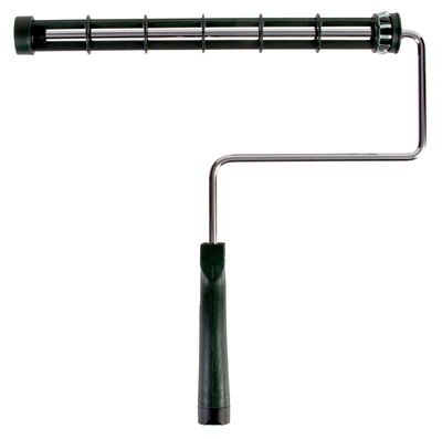 vassartruevalue4906526