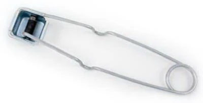 vassartruevalue4907651