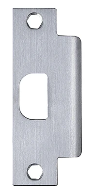 vassartruevalue4908166