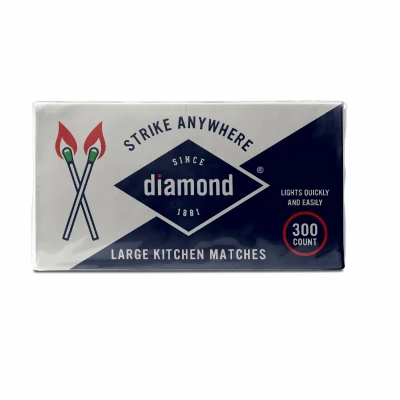 vassartruevalue4908343