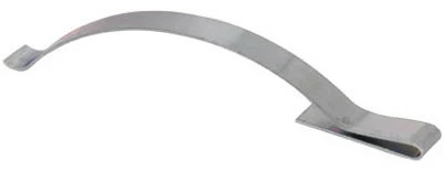 vassartruevalue4909273