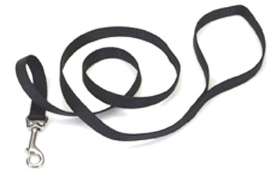 vassartruevalue4910090