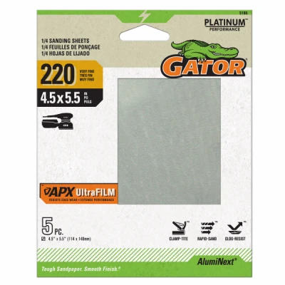 vassartruevalue4910590