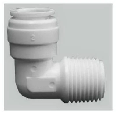 vassartruevalue4910979