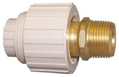vassartruevalue4911157