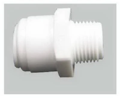 vassartruevalue4911774