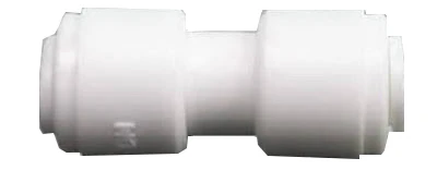 vassartruevalue4911863