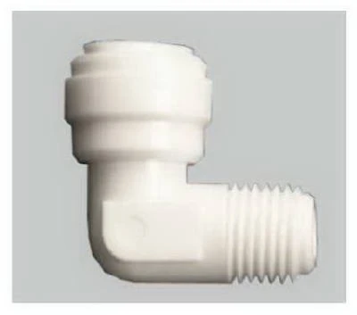 vassartruevalue4911891