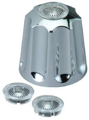 vassartruevalue4912762