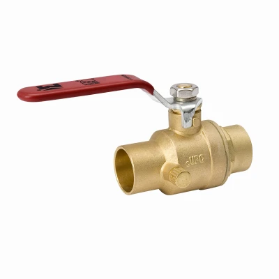 vassartruevalue4912870