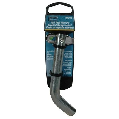 vassartruevalue4913592