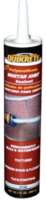 vassartruevalue4913653