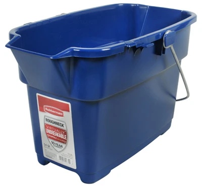 vassartruevalue4914214