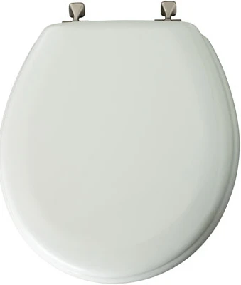 vassartruevalue4914735