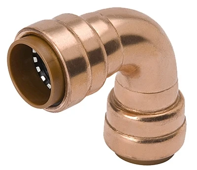 vassartruevalue4915896