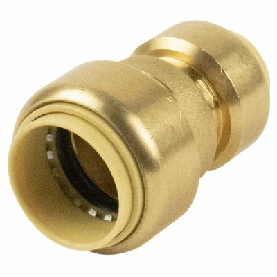 vassartruevalue4915927