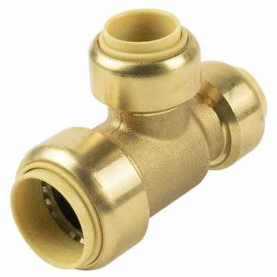 vassartruevalue4916042