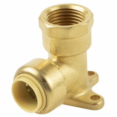 vassartruevalue4916121