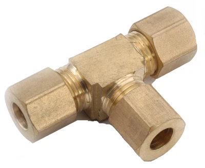vassartruevalue4917629