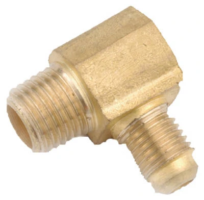 vassartruevalue4919205