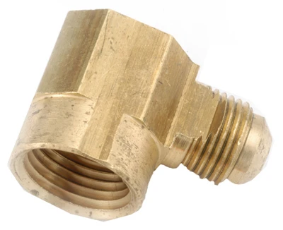 vassartruevalue4919261
