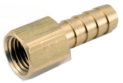 vassartruevalue4920007