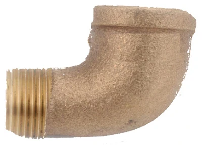 vassartruevalue4920811