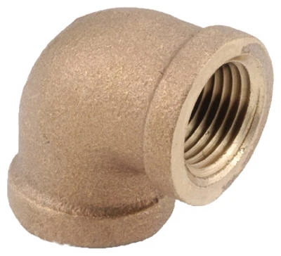vassartruevalue4921147