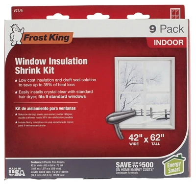 vassartruevalue4922110