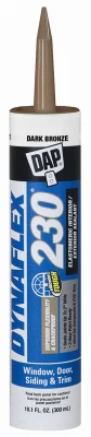 vassartruevalue4922347