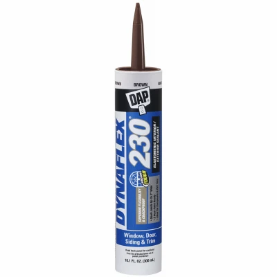 vassartruevalue4922372