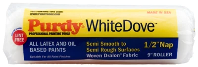 vassartruevalue4922403