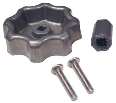 vassartruevalue4924985