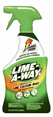 vassartruevalue4925718