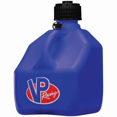 vassartruevalue4925924