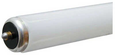 vassartruevalue4925955
