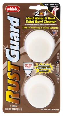 vassartruevalue4926011