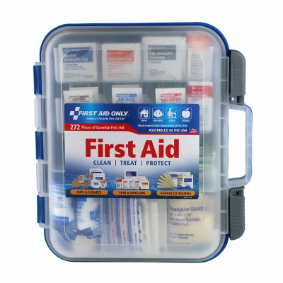 vassartruevalue4929462