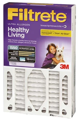 vassartruevalue4929912