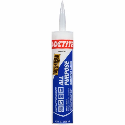 vassartruevalue4930056