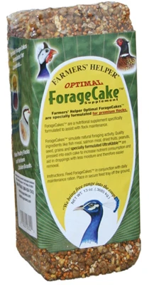 vassartruevalue4930660