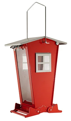 vassartruevalue4932560